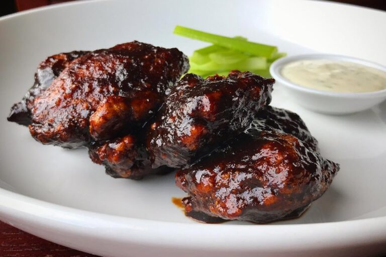 sprig and vine new hope pa food 15 768x512