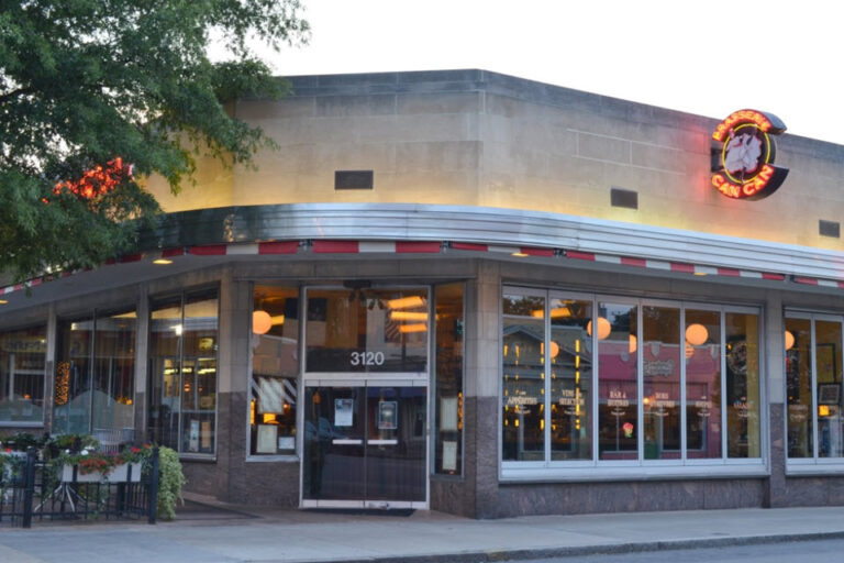 can can brasserie richmond va exterior 1 768x512