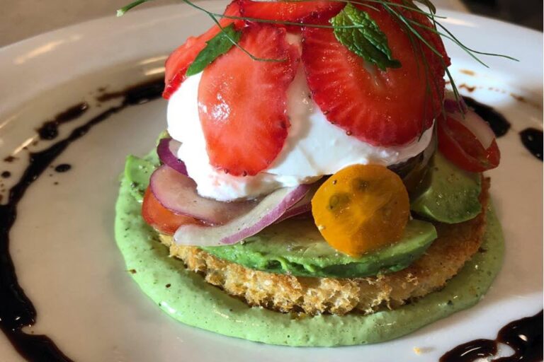 can can brasserie richmond va food 9 768x512