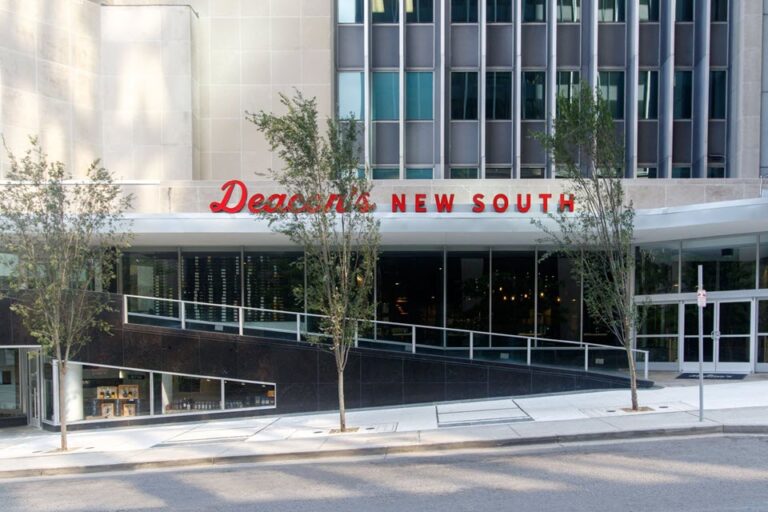 deacons new south nashville tn exterior 1 768x512