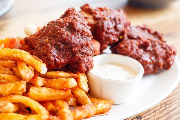 deacons new south nashville tn food 10 768x512