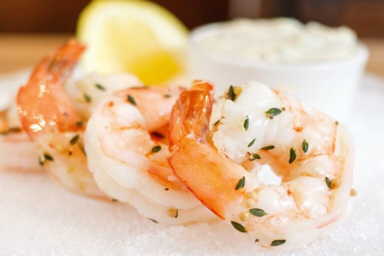 deacons new south nashville tn food 11 768x512