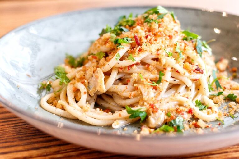 deacons new south nashville tn food 13 768x512