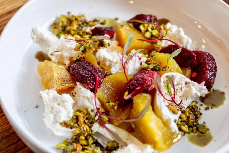 deacons new south nashville tn food 14 768x512