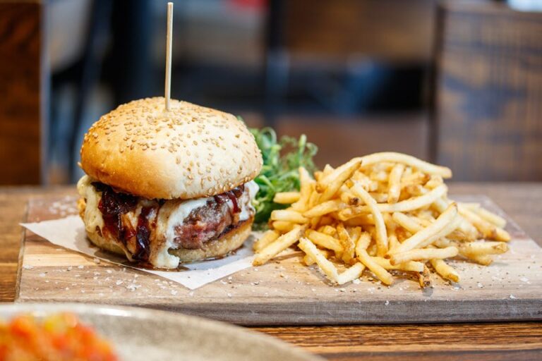 deacons new south nashville tn food 15 768x512