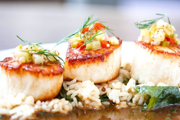 deacons new south nashville tn food 16 768x512