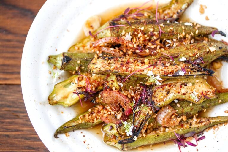 deacons new south nashville tn food 17 768x512