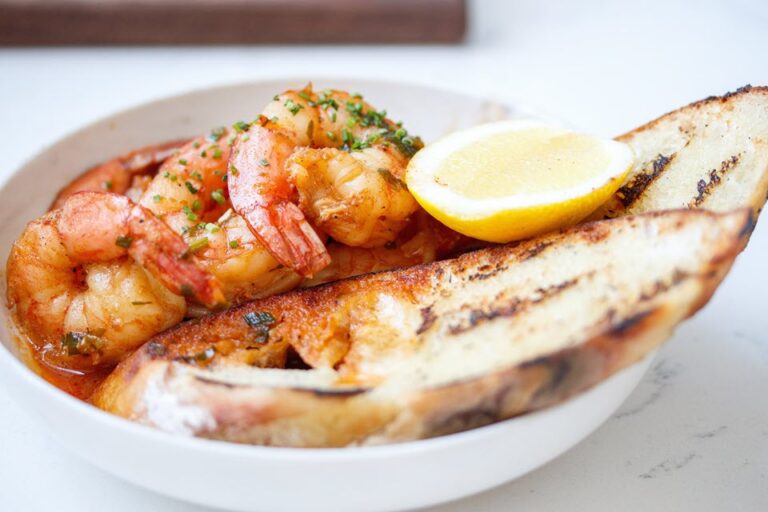 deacons new south nashville tn food 2 768x512