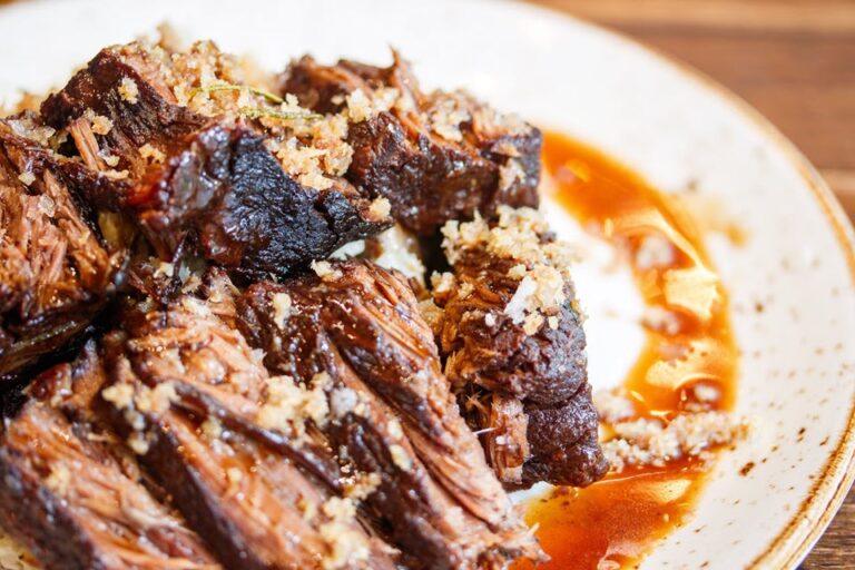 deacons new south nashville tn food 3 768x512