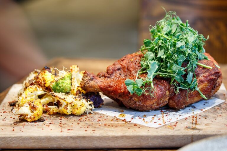 deacons new south nashville tn food 4 768x512