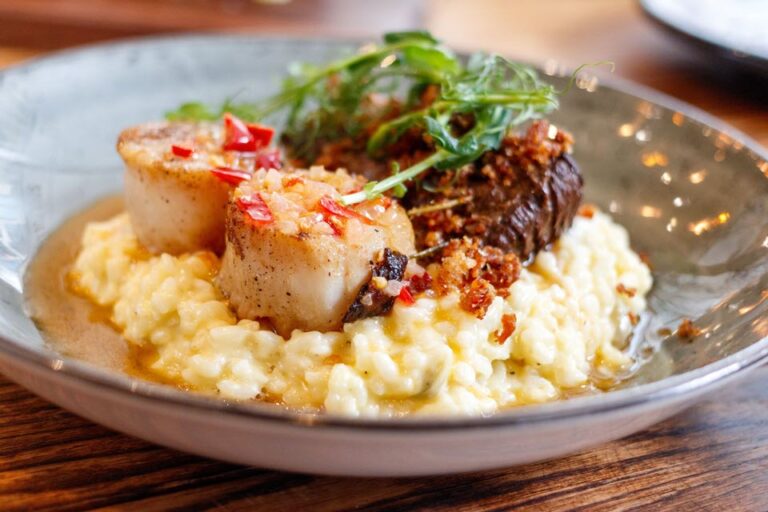 deacons new south nashville tn food 6 768x512