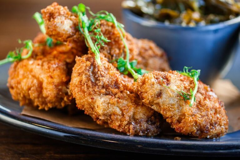 deacons new south nashville tn food 7 768x512