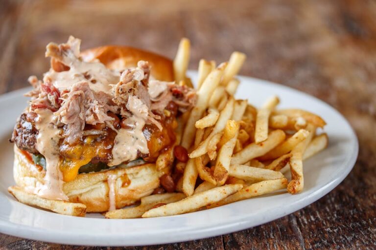 deacons new south nashville tn food 8 768x512