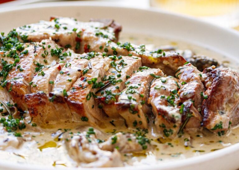 deacons new south nashville tn food 9 768x546