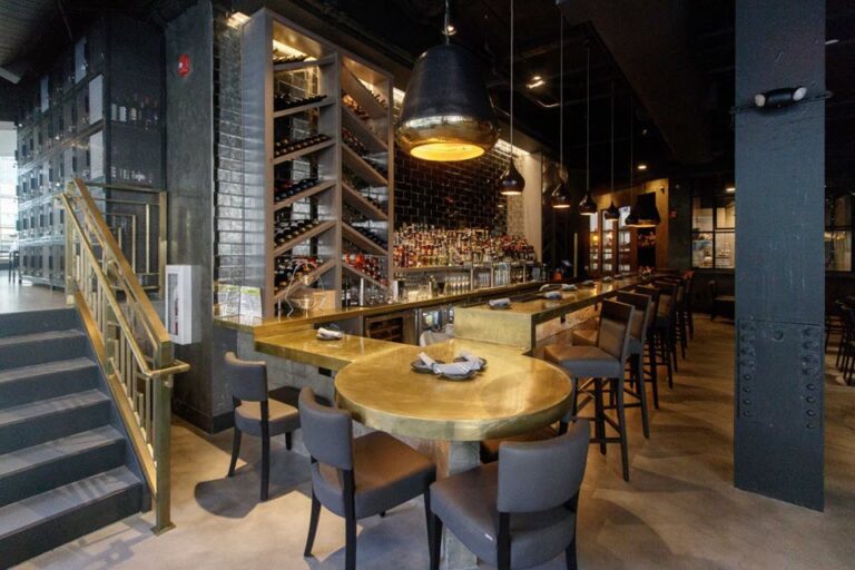 deacons new south nashville tn interior 1 768x512