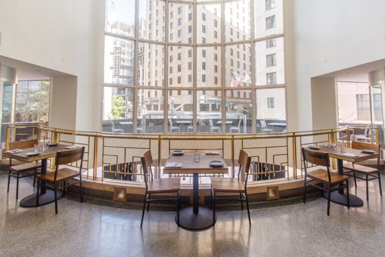 deacons new south nashville tn interior 10 768x512