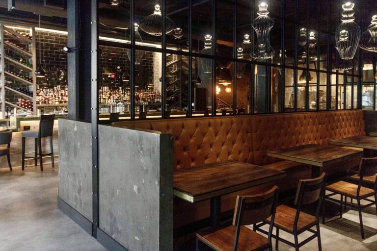 deacons new south nashville tn interior 2 768x512