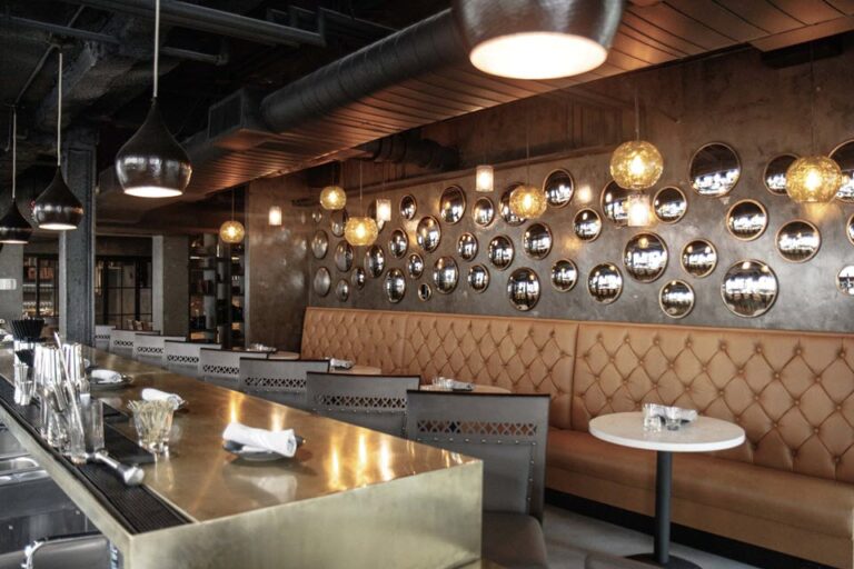 deacons new south nashville tn interior 3 768x512