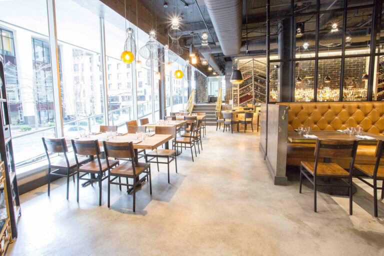 deacons new south nashville tn interior 4 768x512