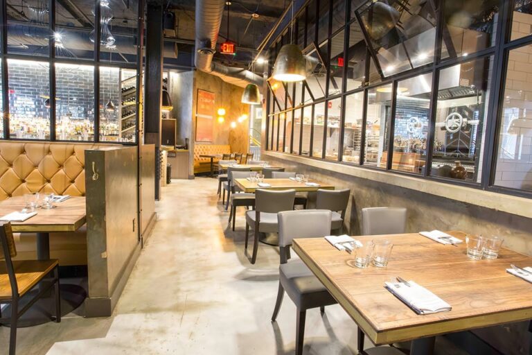 deacons new south nashville tn interior 5 768x512