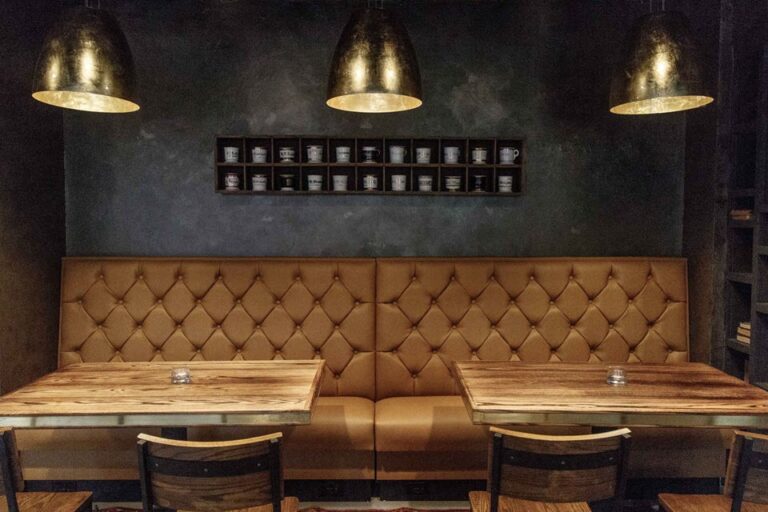 deacons new south nashville tn interior 6 768x512