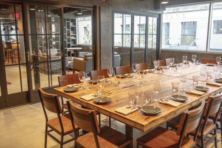 deacons new south nashville tn interior 8 768x512