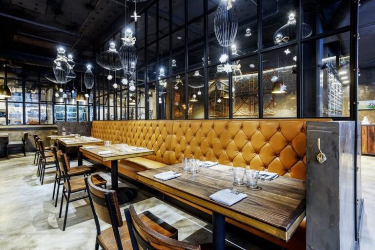 deacons new south nashville tn interior 9 768x512