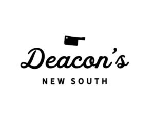 deacons new south nashville tn logo 1 1 300x254