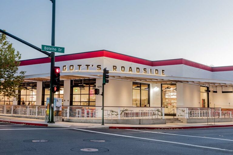 gotts roadside walnut creek ca exterior 1 768x512