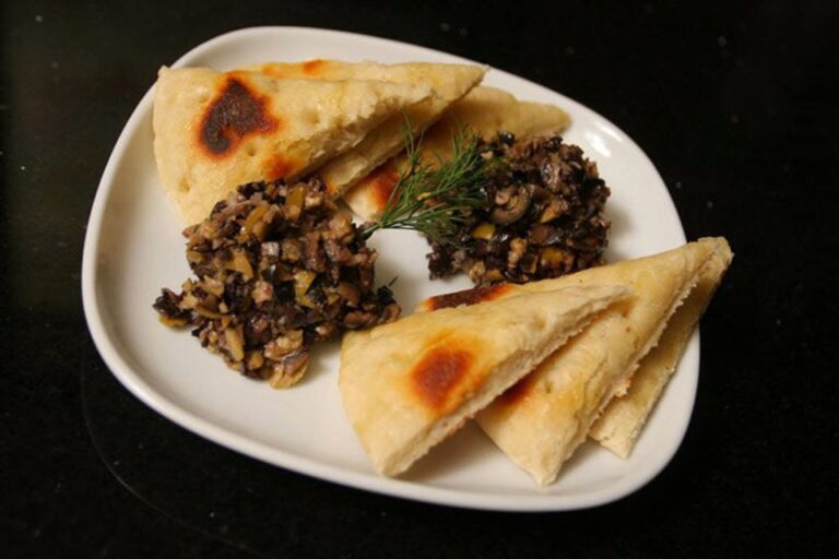 opa walnut creek ca food 10 768x512