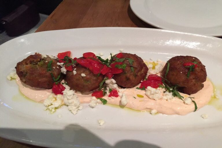 opa walnut creek ca food 4 768x512