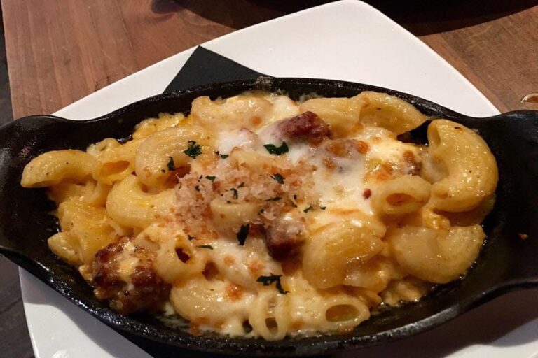 opa walnut creek ca food 6 768x512