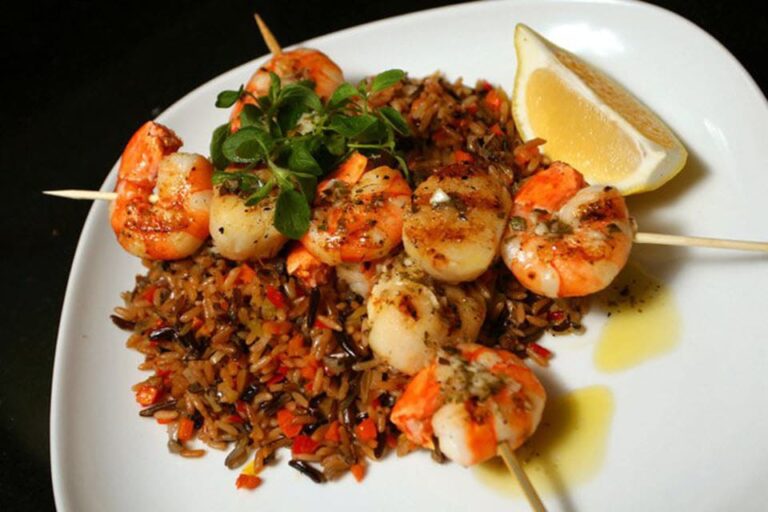 opa walnut creek ca food 9 768x512