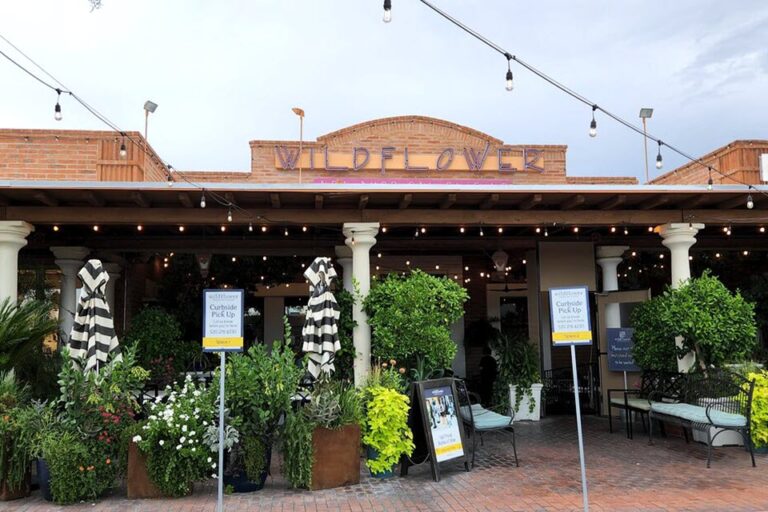 wildflower tucson az exterior 1 768x512