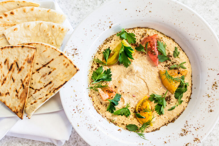 wildflower tucson az food 14 768x512