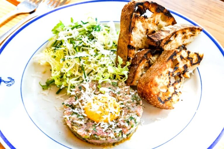 clarks oyster bar austin tx food 13 768x512