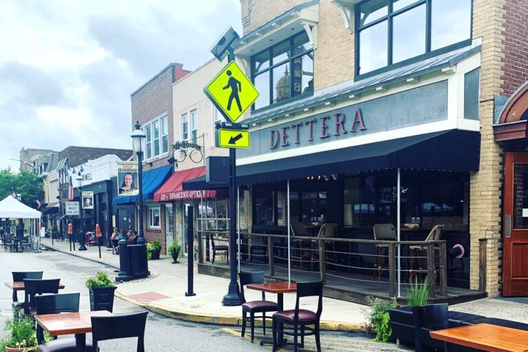 dettera restaurant and wine bar ambler pa exterior 1 768x512