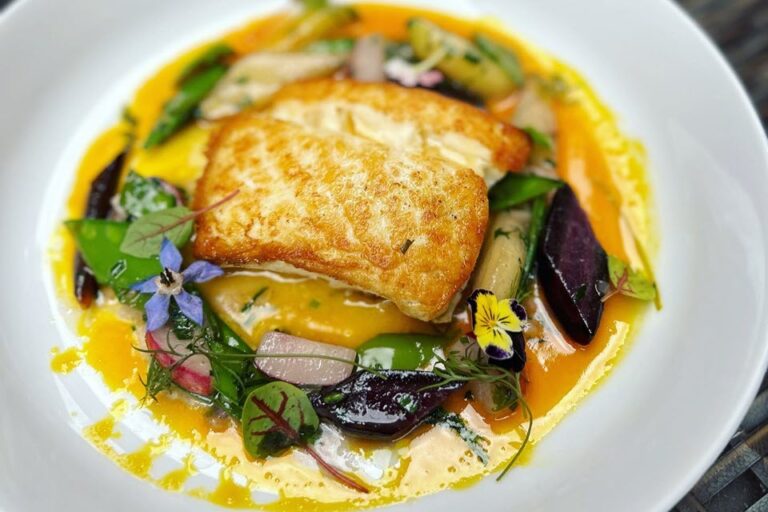 dettera restaurant and wine bar ambler pa food 1 768x512