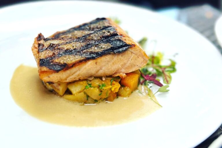 dettera restaurant and wine bar ambler pa food 10 768x512