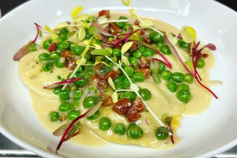 dettera restaurant and wine bar ambler pa food 2 768x512