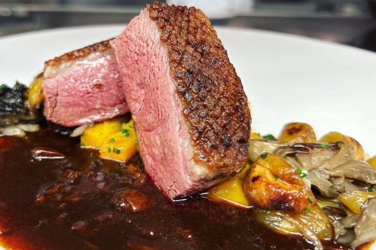 dettera restaurant and wine bar ambler pa food 3 768x512