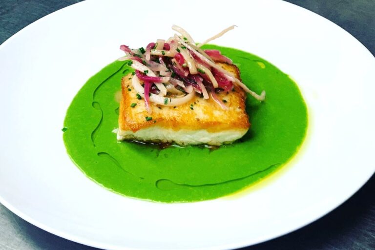 dettera restaurant and wine bar ambler pa food 4 768x512