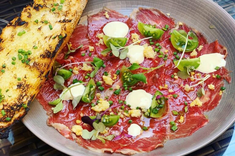 dettera restaurant and wine bar ambler pa food 5 768x512