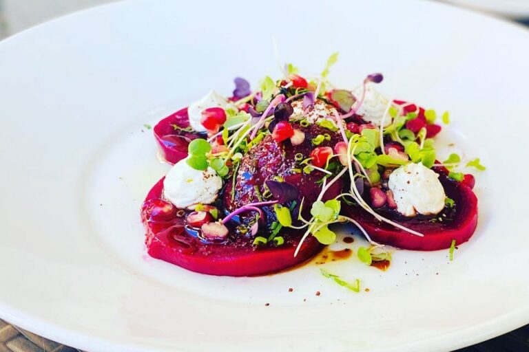 dettera restaurant and wine bar ambler pa food 6 768x512