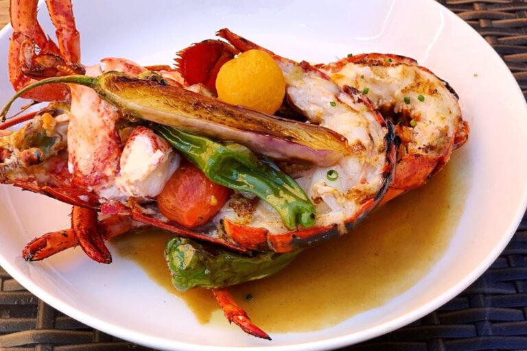 dettera restaurant and wine bar ambler pa food 7 768x512