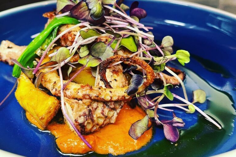 dettera restaurant and wine bar ambler pa food 8 768x512