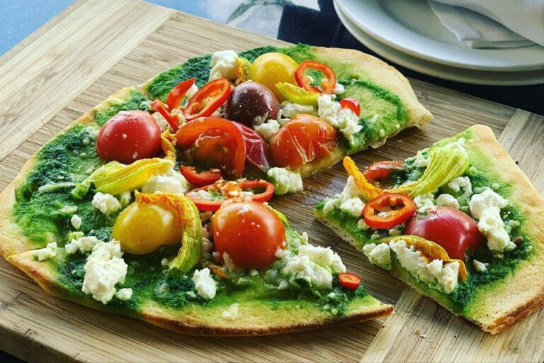 dettera restaurant and wine bar ambler pa food 9 768x512