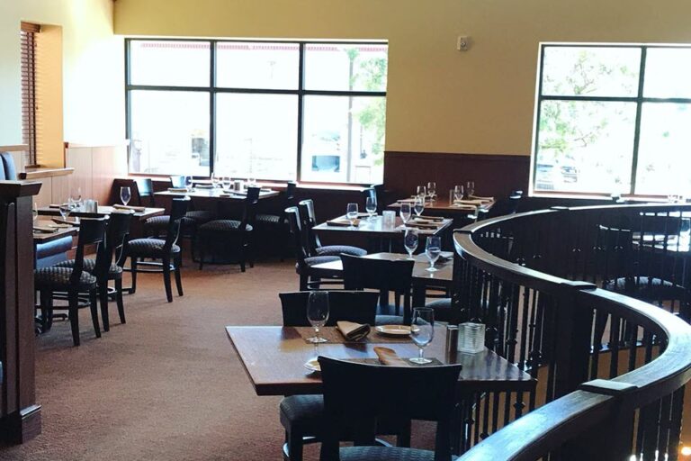 dettera restaurant and wine bar ambler pa interior 1 768x512