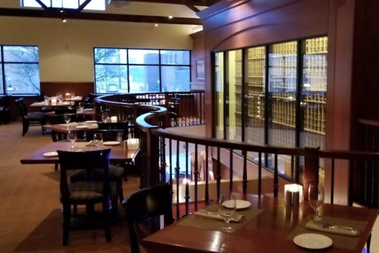 dettera restaurant and wine bar ambler pa interior 3 768x512