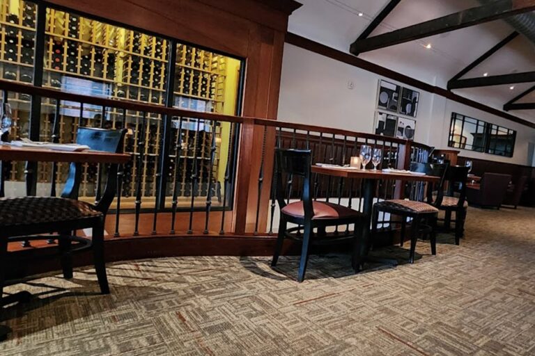 dettera restaurant and wine bar ambler pa interior 4 768x512